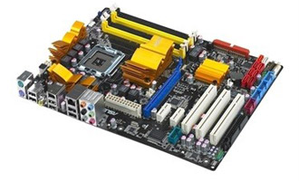 How to maintain the life of dip switches？