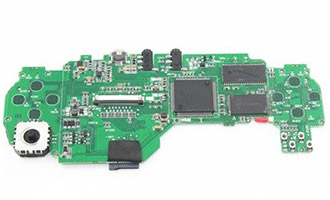 Rotary switches for life applications？