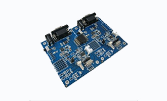 Judgement Criteria for DIP Switches？