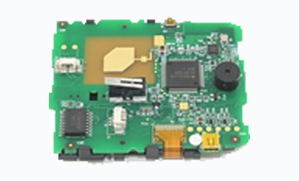 Matters relating to the use of dip switches？
