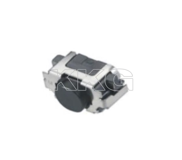 Micro-Miniature Right Angle SMD Tact swtich