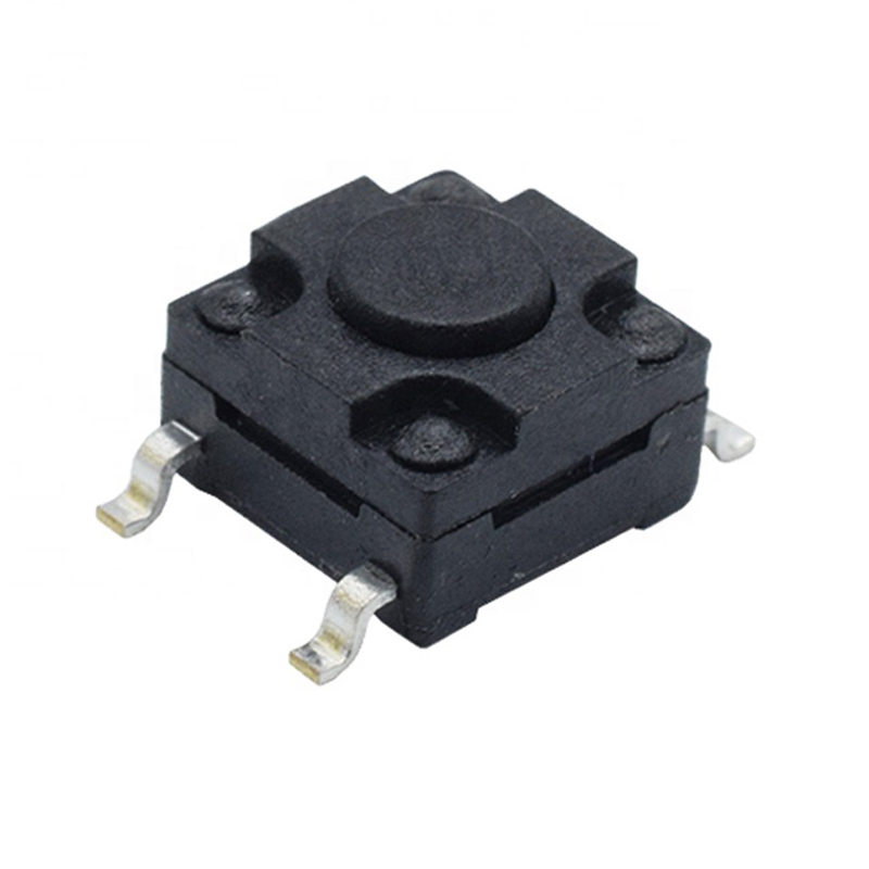Waterproof 6*6 Tact Switch