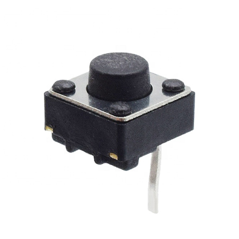 2P 6*6 Momentary Tact Switch