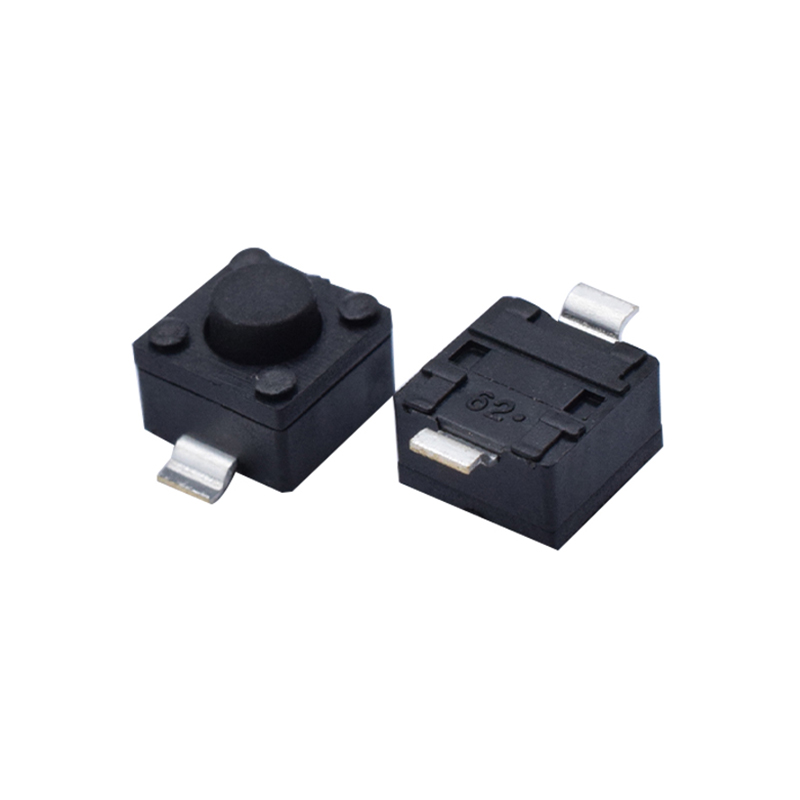 6*6 Waterproof Tact Switch
