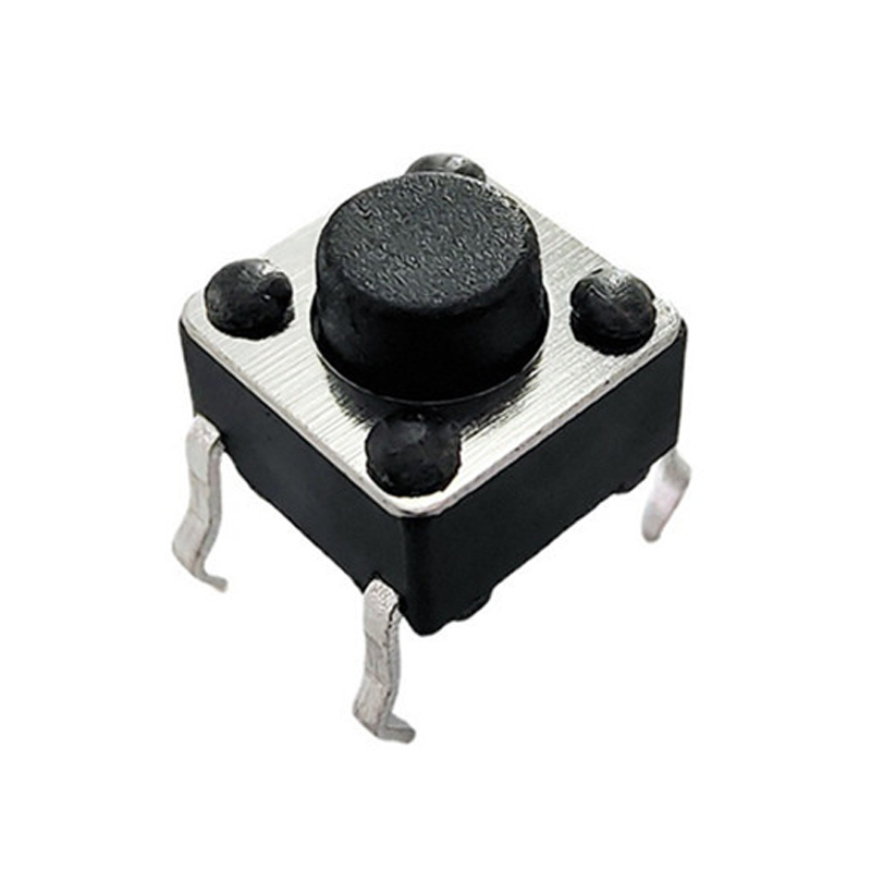 6x6 Dip Tact Switch