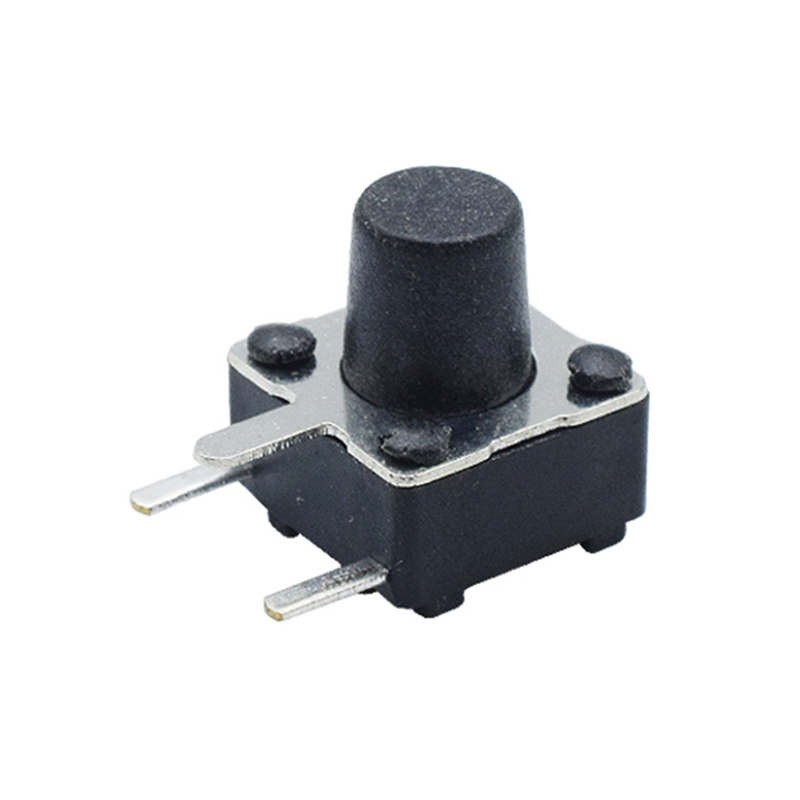 3P 6*6 Tact Switch