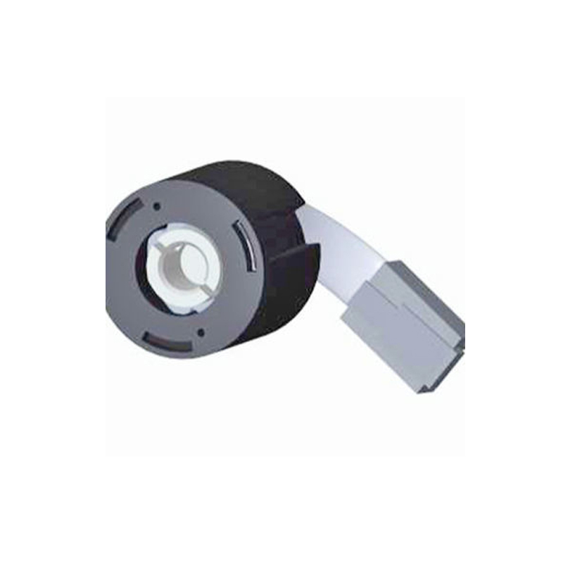 Through Shaft Encoder Manufacturers