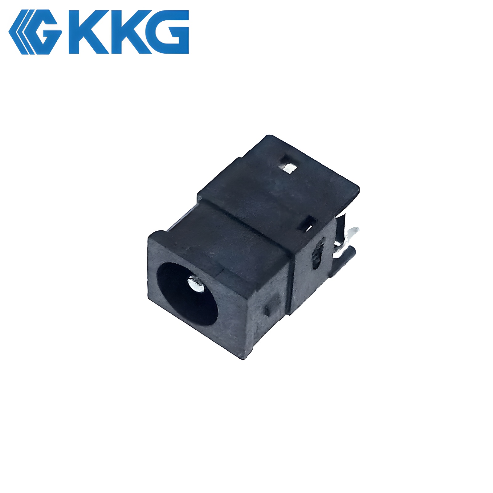 DC045 DC Power Jack