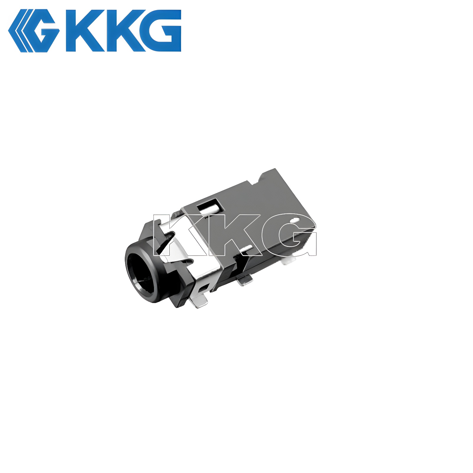 headphone jack 2.5