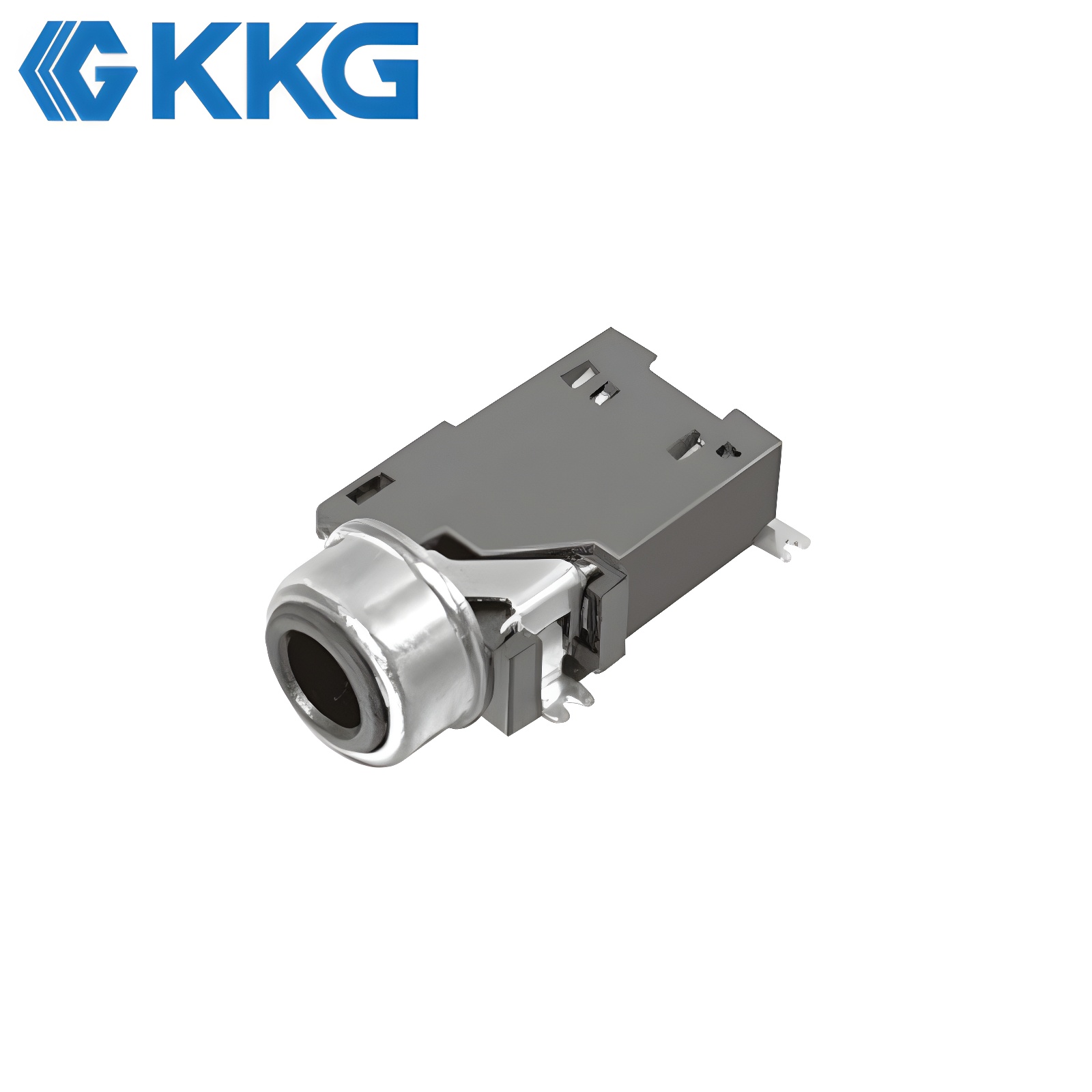 stereo jack 2.5 mm