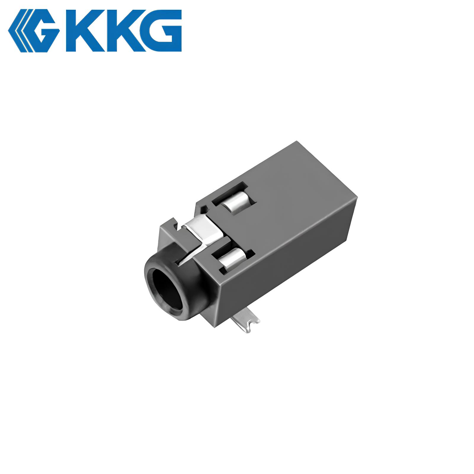2.5 mm jack earphone