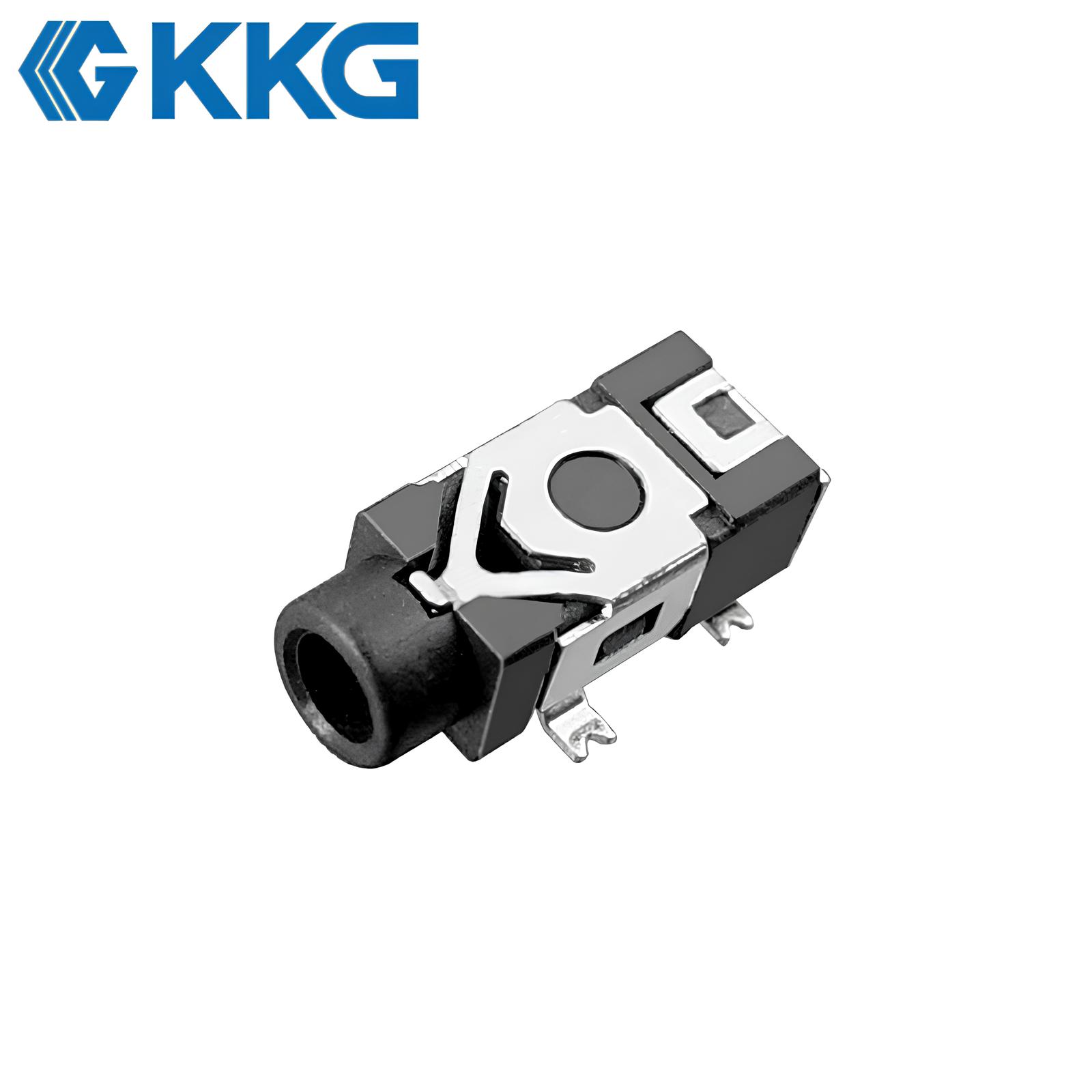 earphone 2.5 mm jack