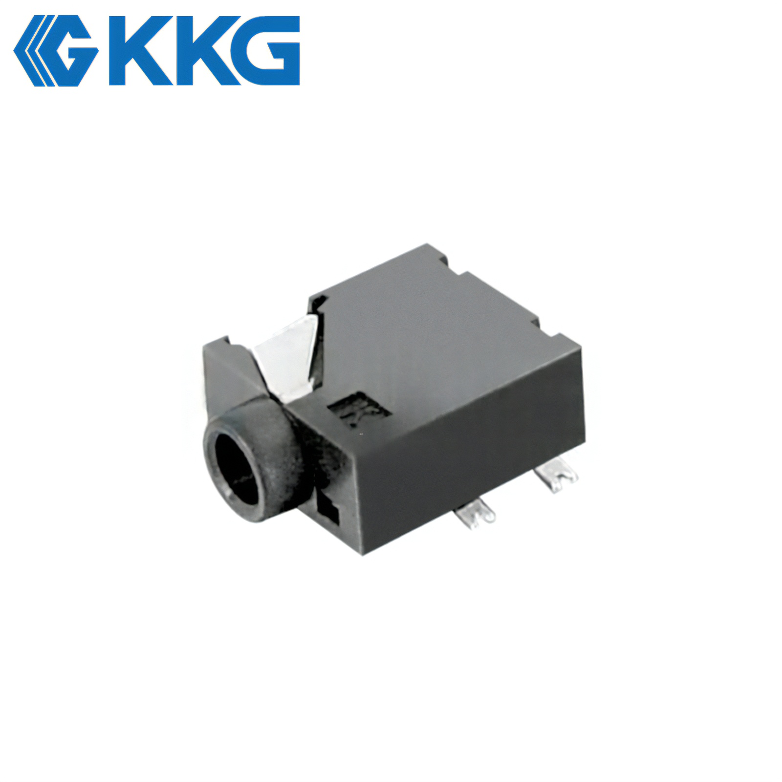 earphone jack 2.5 mm