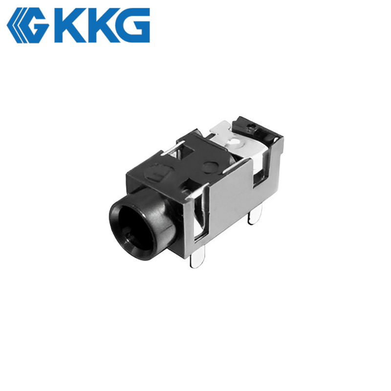 3 5mm headphone jack
