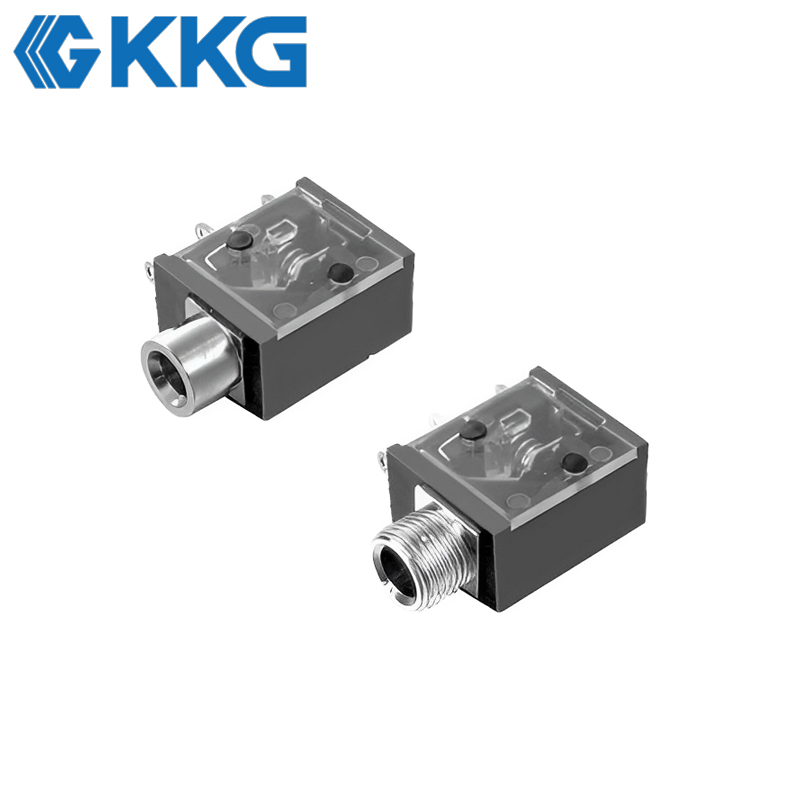 jack 3.5 stereo