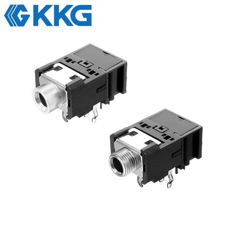 3.5 mini jack