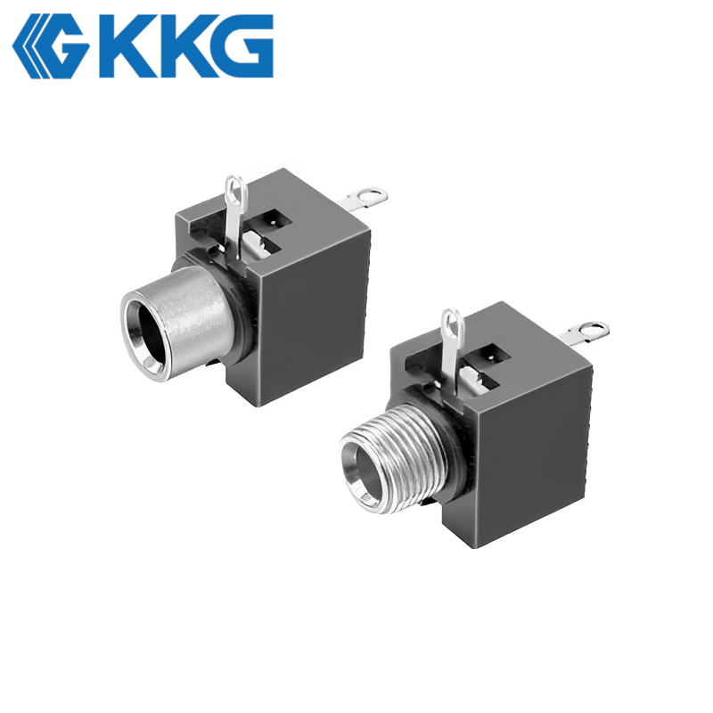 socket 3.5 mm