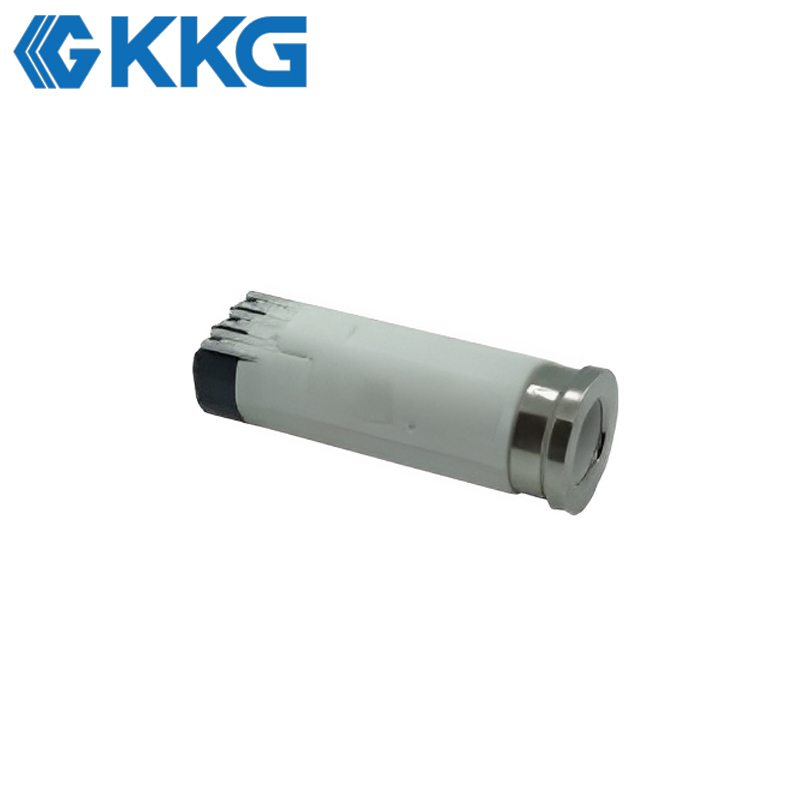 3.5 jack switch