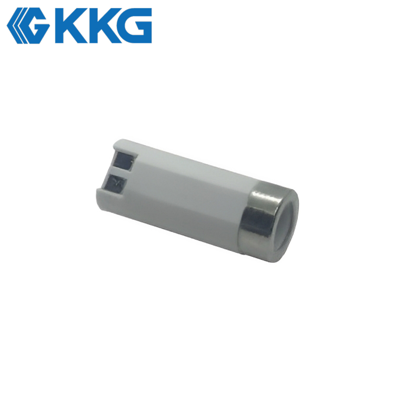 3.5 mm jack switch