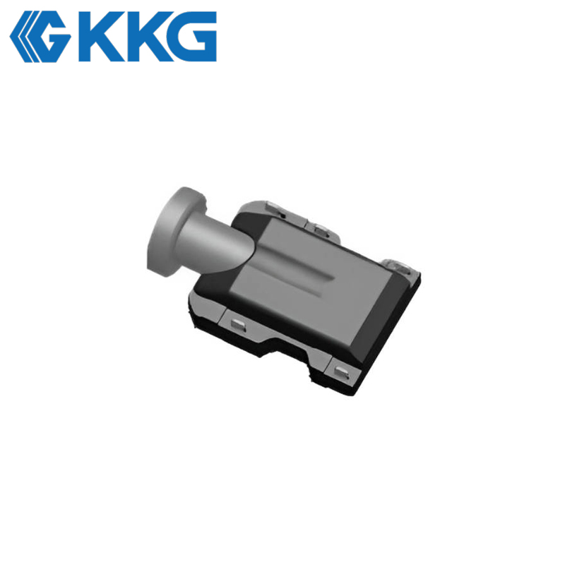 3 ring 3.5 mm jack