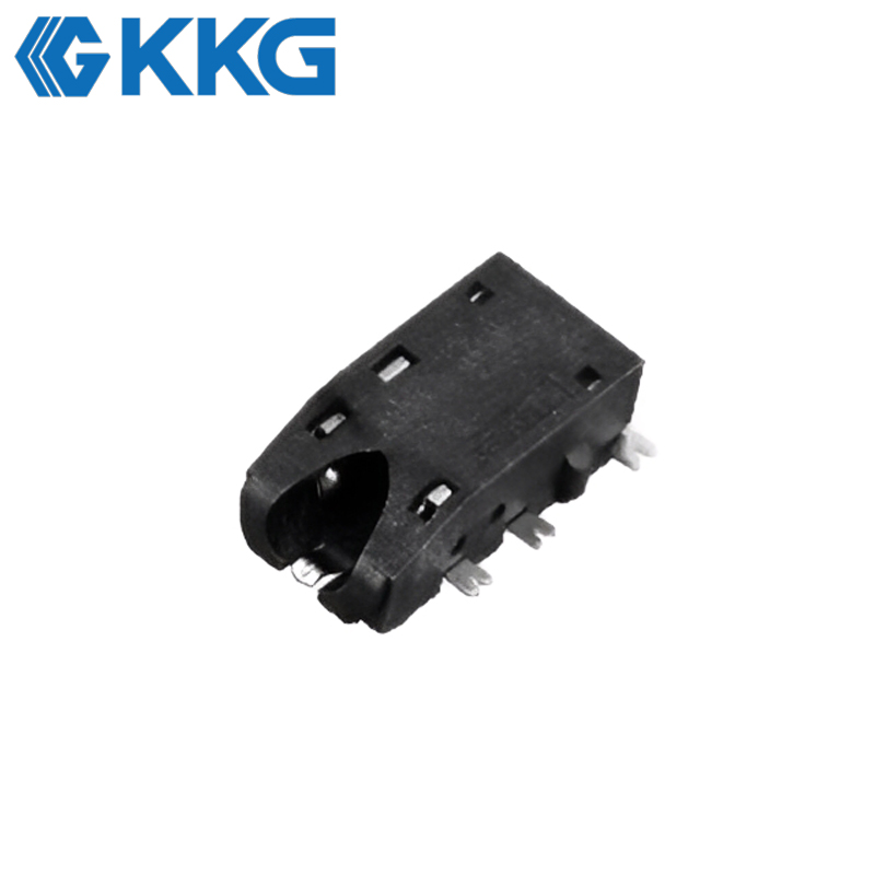 3.5 headphone jack - PJ-3269