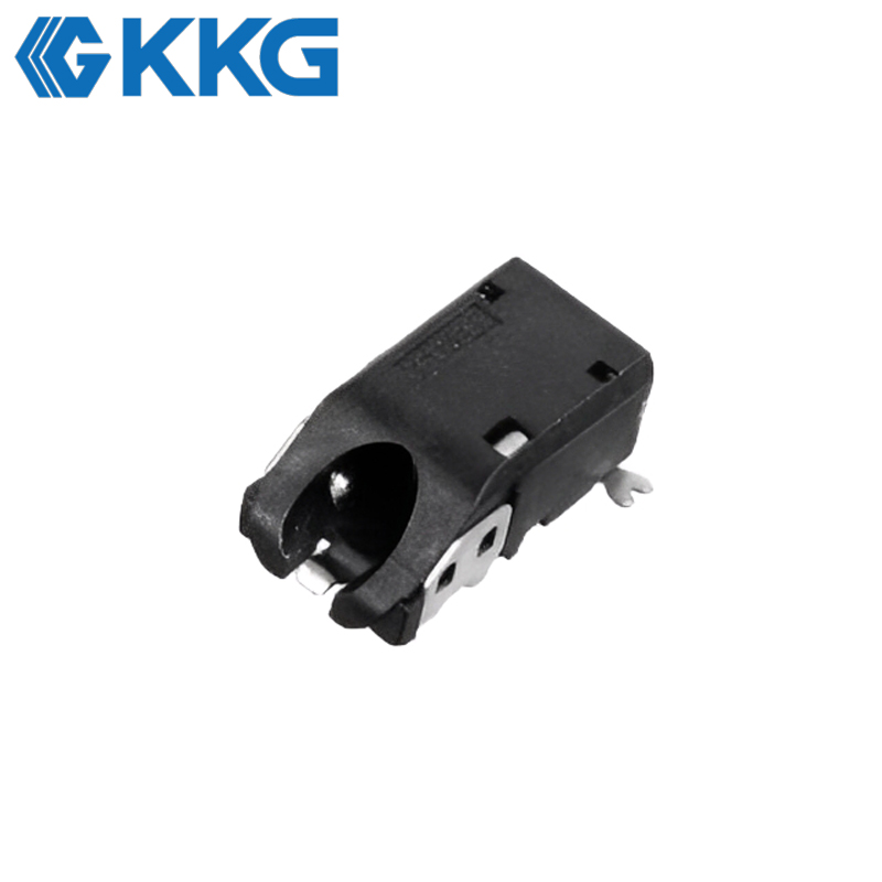 PJ-3268-3.5 mm headset jack