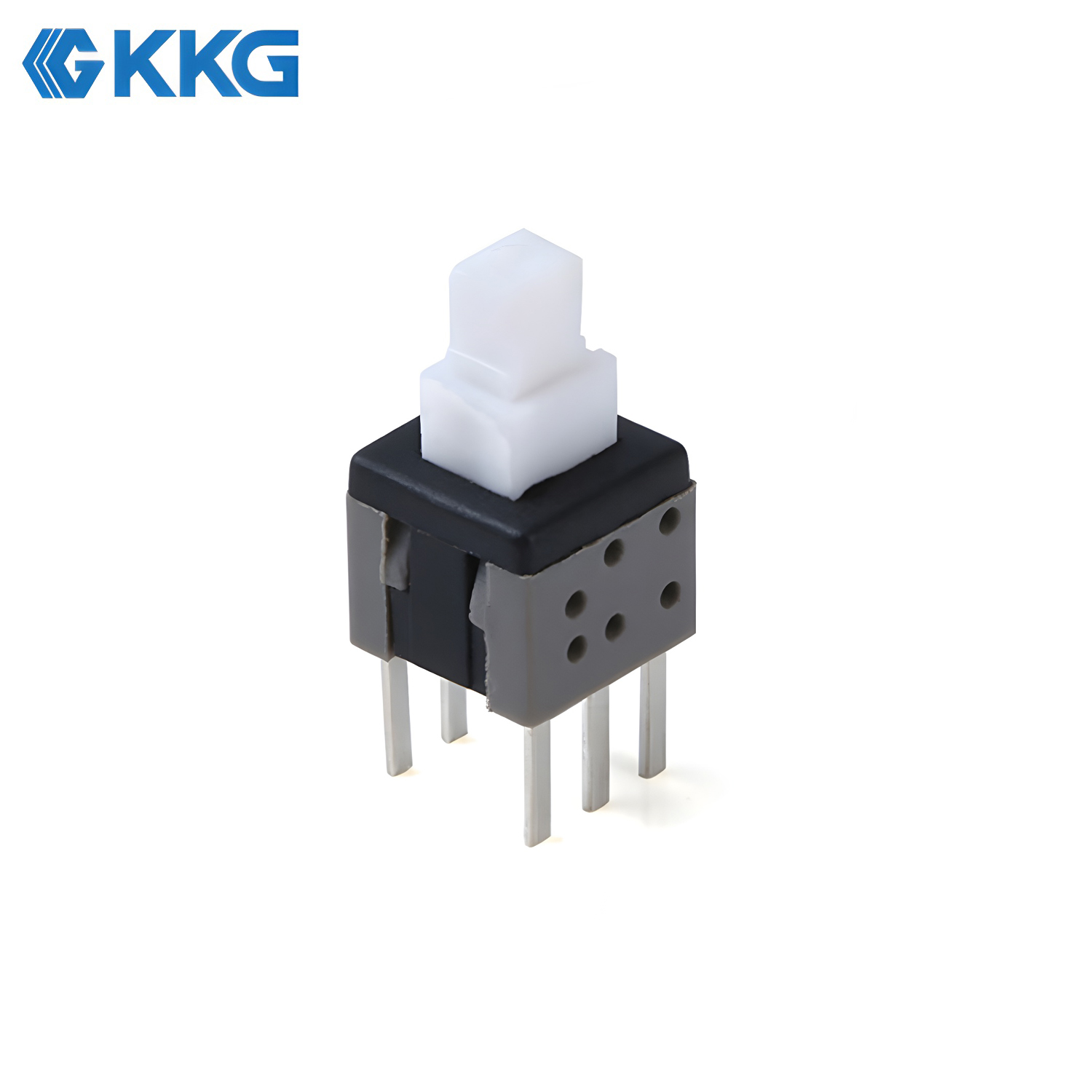 Push Button Switch