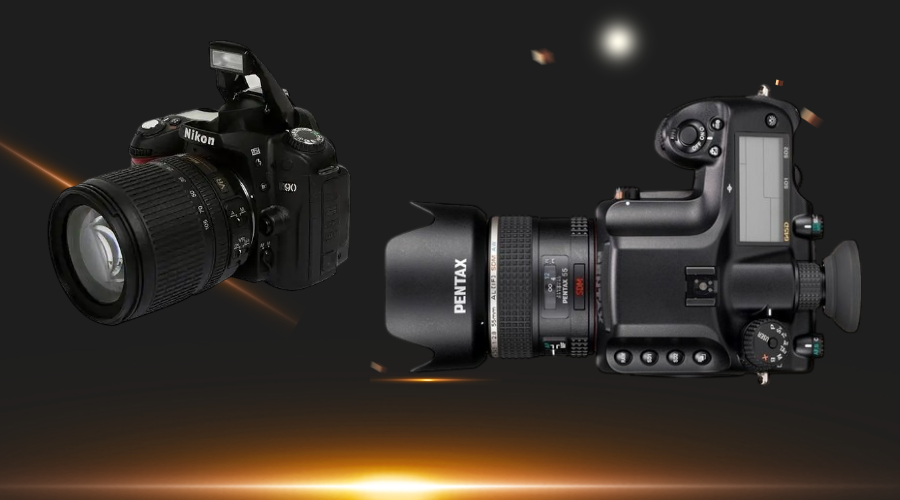 Digital Products Application Sotutions