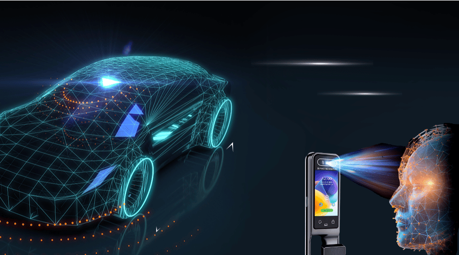 Automotive Electronic Application Solutions