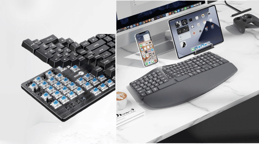 Server Application Program