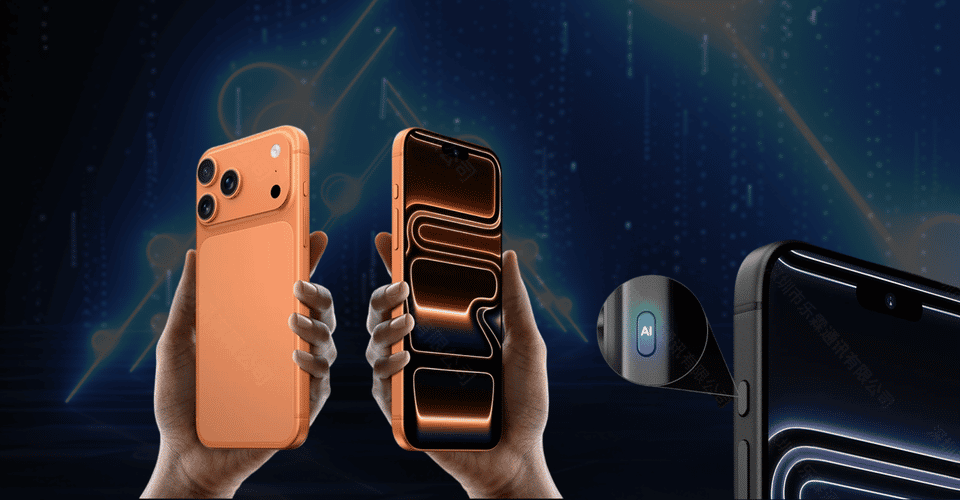 Communication Equipment 