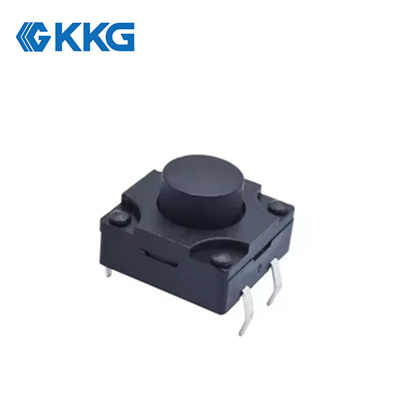 12*12 Waterproof Tact Switch
