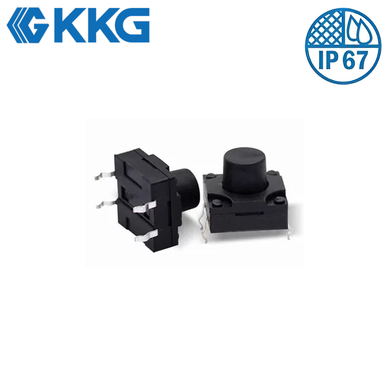 Are Switch Controllers Waterproof