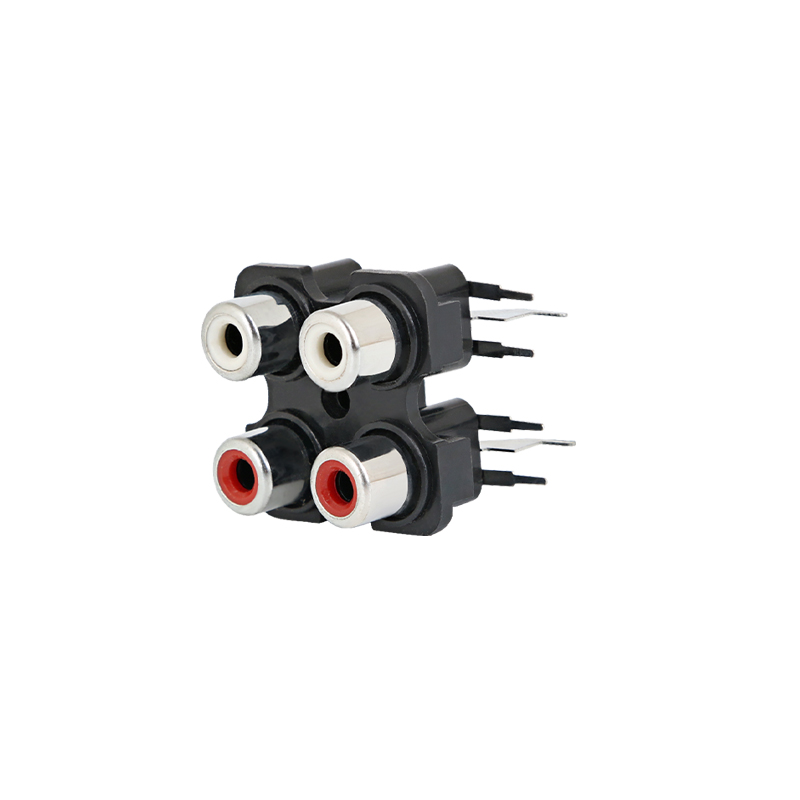 what is socket interface​