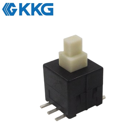 Push Button  Switch 8.5*8.5mm