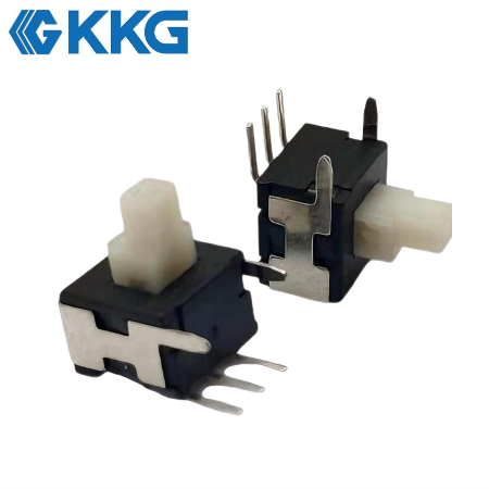 What Is A Switch And How Does It Work?