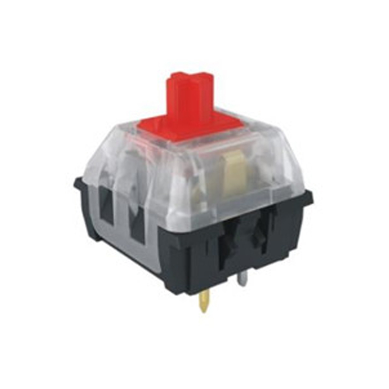 How to Wire a Push Button Starter?