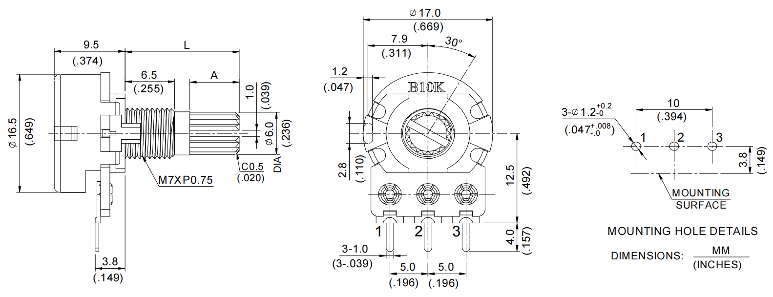 RK166NH01