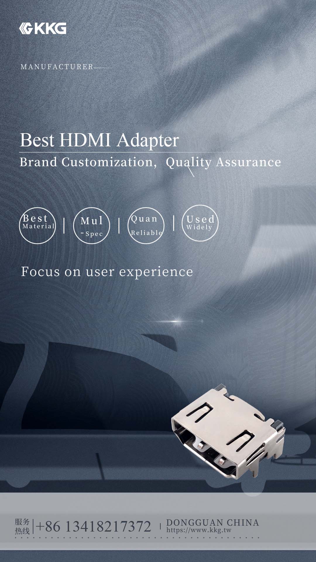 HDMI22-0611-161011 