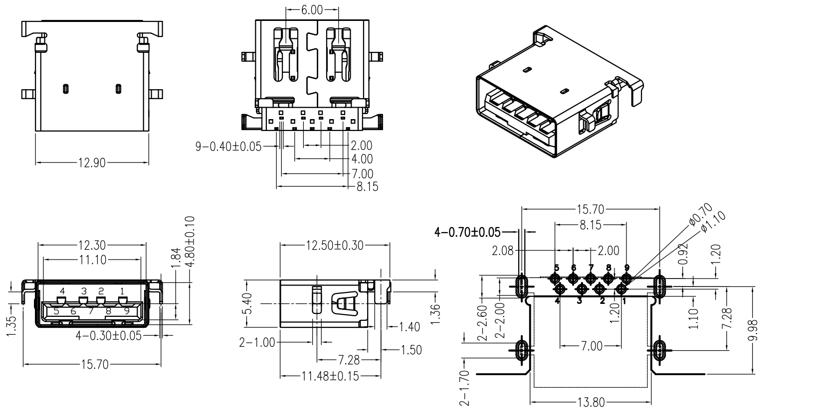 USB 3.0-3152