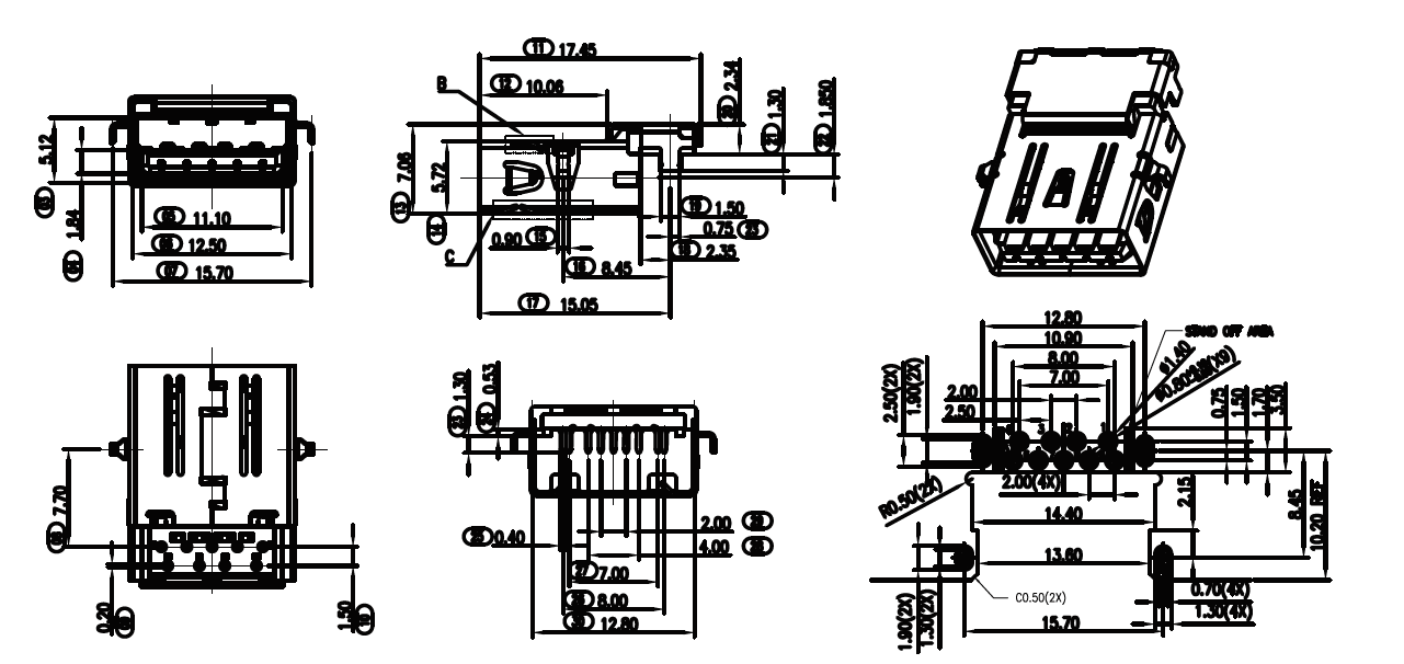 USB 3.0-0092