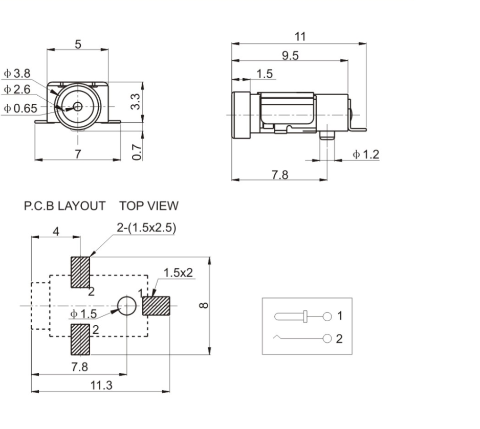 DC0508AB-6