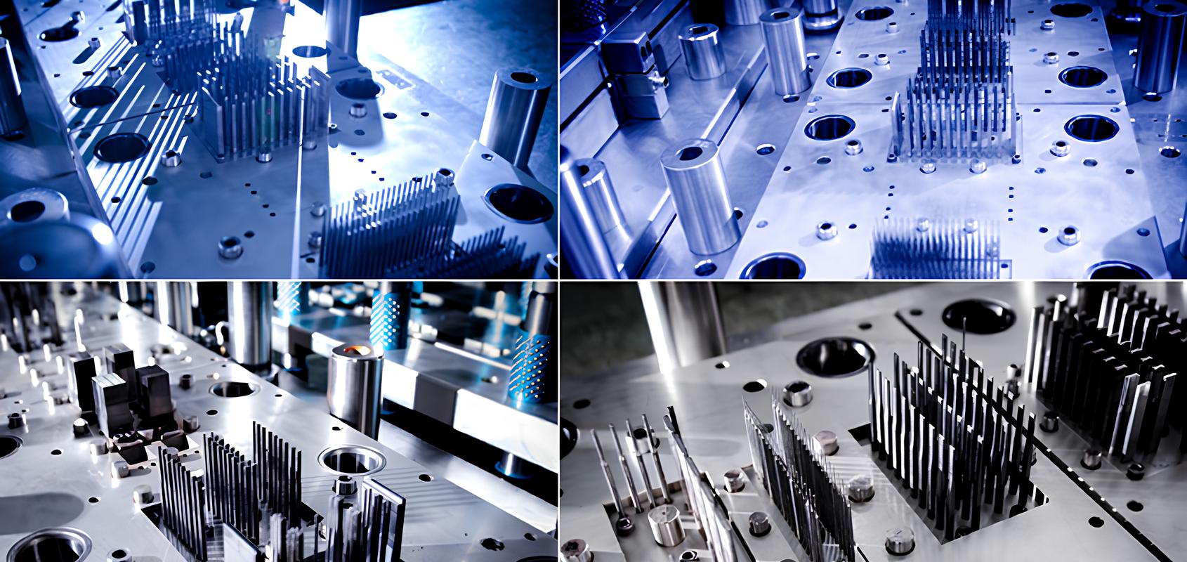 Machine Tool
