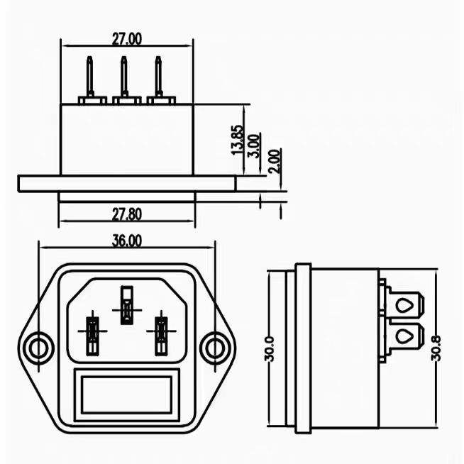 AC-03
