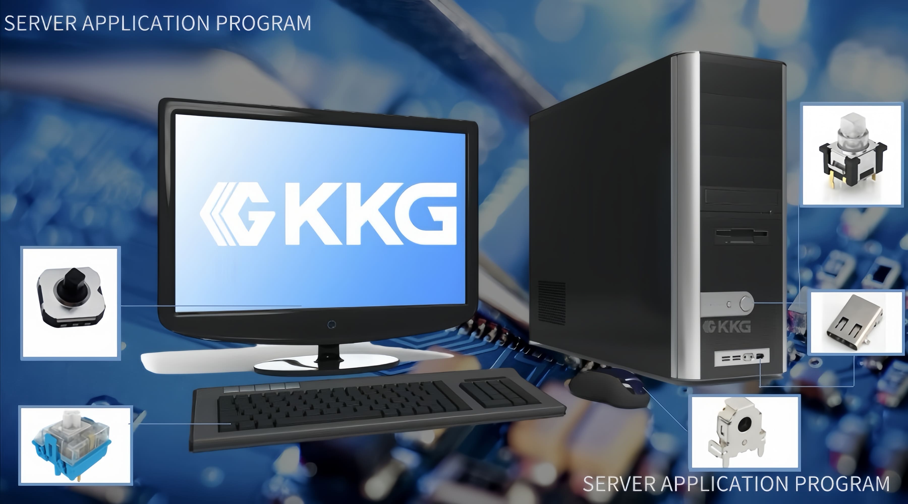 1761552474423150 1761552474423150