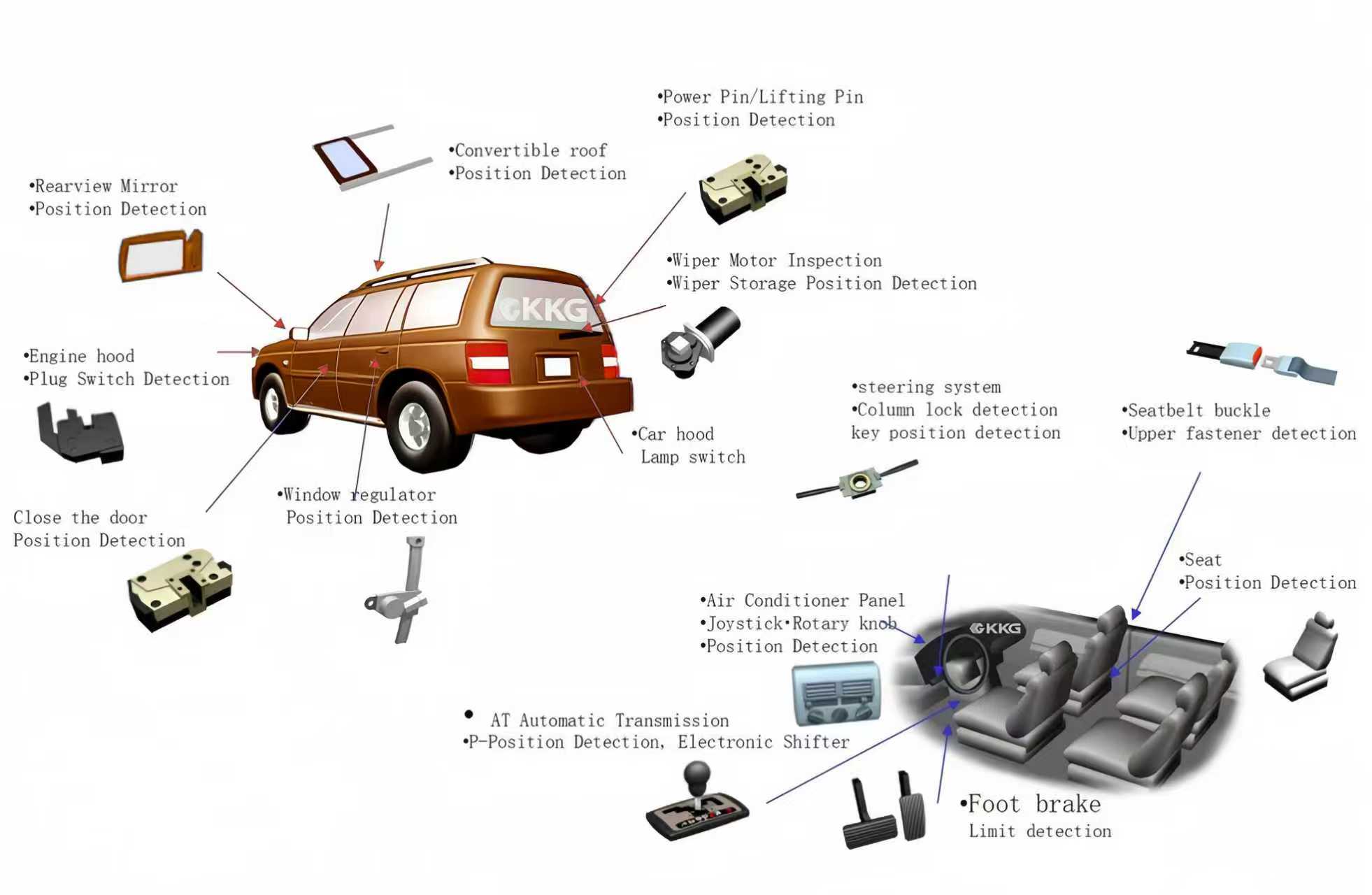 1761619968808525 1761619968808525