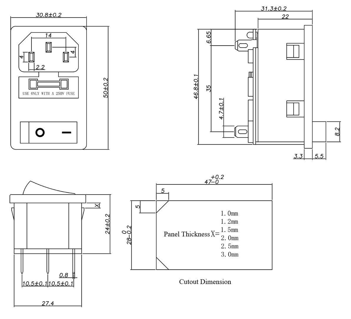 AC-14-F19 1761796829568414