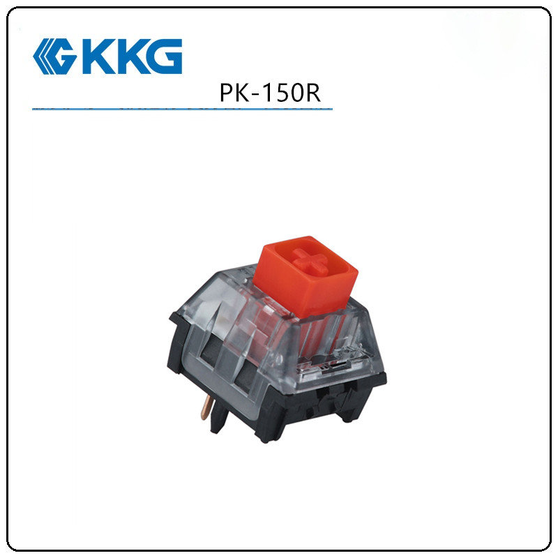 1761797861393091 1761797861393091