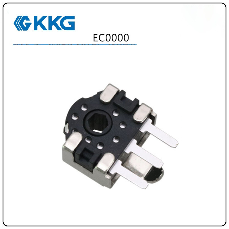 1761798602546116 1761798602546116