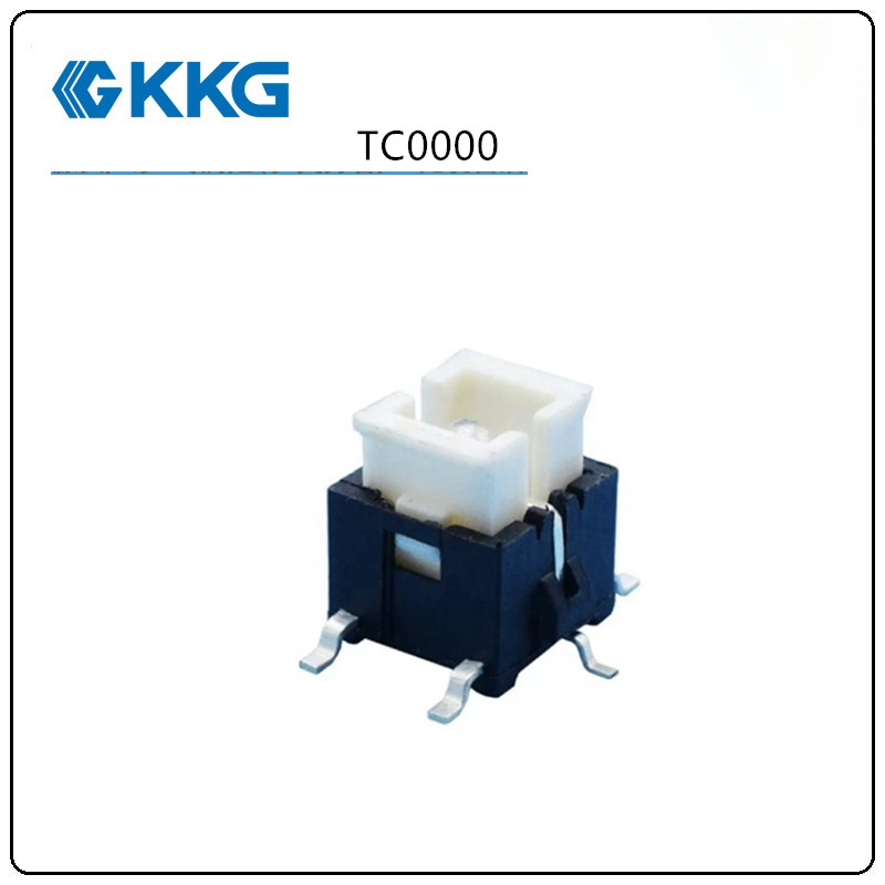 1761798797701334 1761798797701334